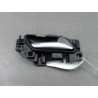 POIGNEE INTERIEURE PORTE AVANT DROIT PEUGEOT 308 2009-