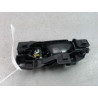 POIGNEE INTERIEURE PORTE AVANT DROIT PEUGEOT 308 2009-