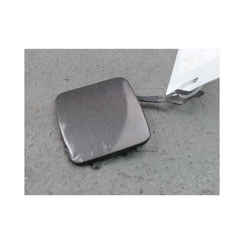 OBTURATEUR COUVRE CROCHET DE BOUCLIER AR PEUGEOT 308 2009-