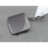 OBTURATEUR COUVRE CROCHET DE BOUCLIER AR PEUGEOT 308 2009-