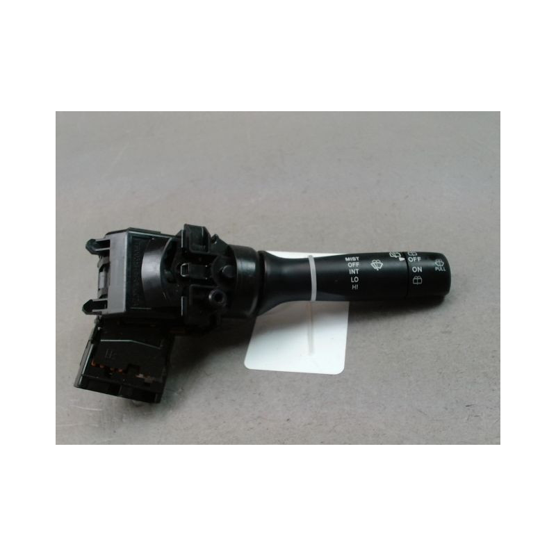 COMMANDE ESSUIE GLACE PEUGEOT 107 5P