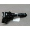 COMMANDE ESSUIE GLACE PEUGEOT 107 5P