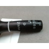 COMMANDE ESSUIE GLACE PEUGEOT 107 5P
