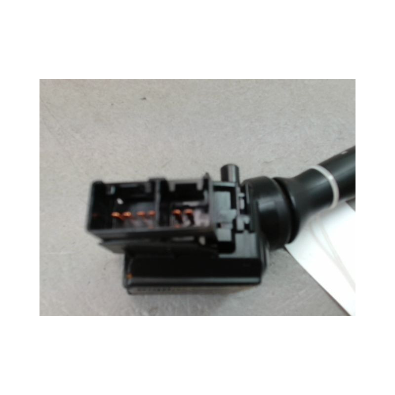 COMMANDE ESSUIE GLACE PEUGEOT 107 5P