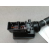 COMMANDE ESSUIE GLACE PEUGEOT 107 5P