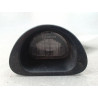 ECLAIREUR PLAQUE DE POLICE DROIT PEUGEOT 107 5P