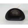 ECLAIREUR PLAQUE DE POLICE GAUCHE PEUGEOT 107 5P