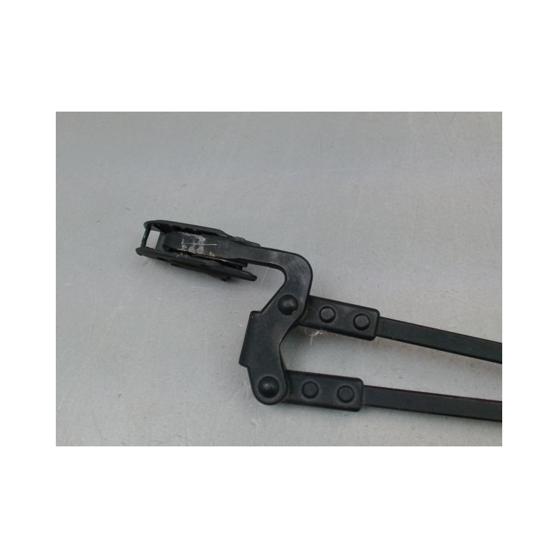 BRAS ESSUIE-GLACE AVANT PEUGEOT 107 5P