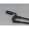 BRAS ESSUIE-GLACE AVANT PEUGEOT 107 5P