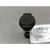 ALLUME CIGARE PEUGEOT 208 Phase 1 2012-...