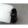 ALLUME CIGARE PEUGEOT 208 Phase 1 2012-...