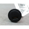 PORT USB/AUX PEUGEOT 208 Phase 1 2012-...