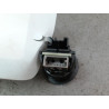 PORT USB/AUX PEUGEOT 208 Phase 1 2012-...