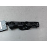 SUPPORT PARE-CHOC AVD FIAT PUNTO III 2012-...