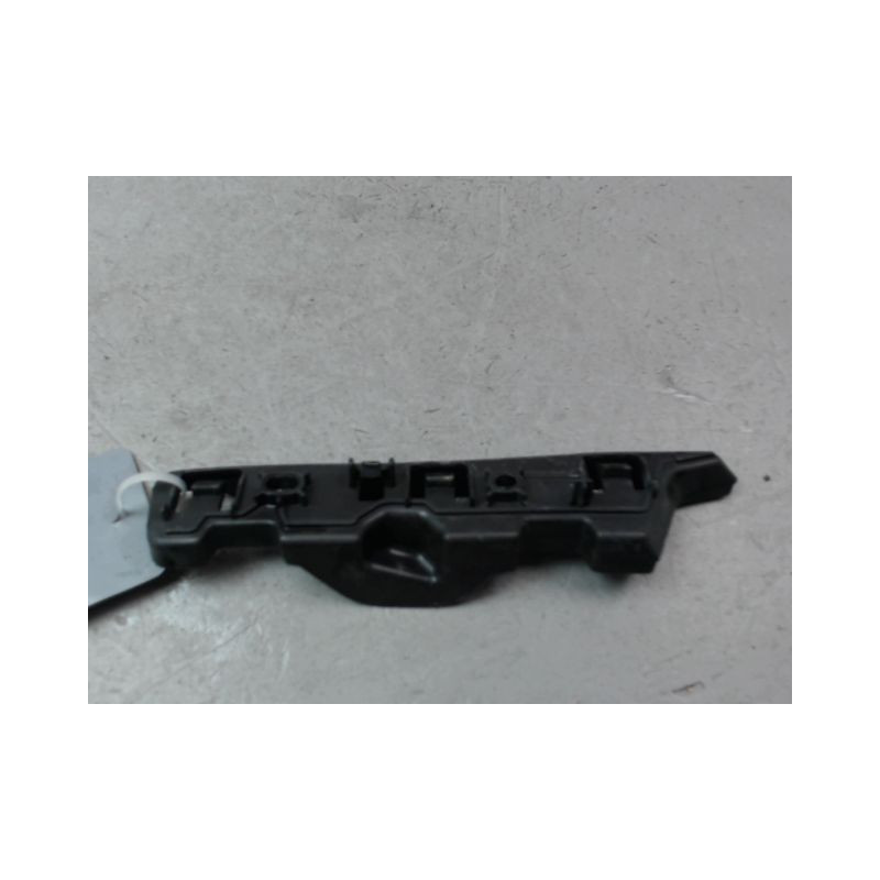 SUPPORT PARE-CHOC AVG FIAT PUNTO III 2012-...