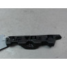SUPPORT PARE-CHOC AVG FIAT PUNTO III 2012-...