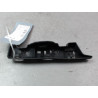 SUPPORT PARE-CHOC AVG FIAT PUNTO III 2012-...