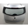 HAYON RENAULT MEGANE II Phase 2 2006-2009