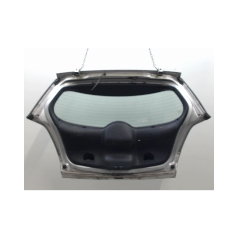 HAYON RENAULT MEGANE II Phase 2 2006-2009