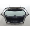 HAYON RENAULT MEGANE II Phase 2 2006-2009