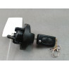 BOUCHON RESERVOIR A CARBURANT CITROEN C3 II Phase 2 (A51) 2013-2016