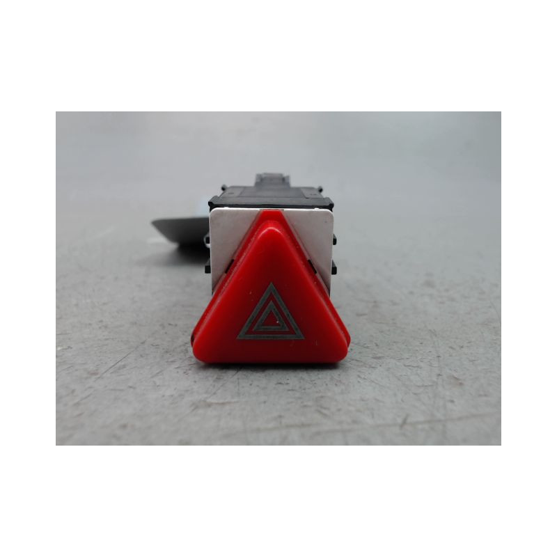 BOUTON DE WARNING VOLKSWAGEN TRANSPORT