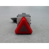 BOUTON DE WARNING VOLKSWAGEN TRANSPORT