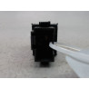 BOUTON DE WARNING VOLKSWAGEN TRANSPORT