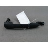 POIGNEE EXTERIEURE PORTE AVANT DROIT RENAULT KANGOO EXPRESS II Phase 2 2013-...
