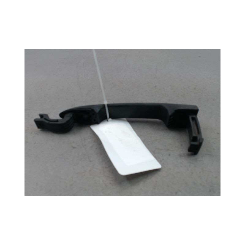 POIGNEE EXTERIEURE PORTE AVANT DROIT RENAULT KANGOO EXPRESS II Phase 2 2013-...