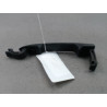 POIGNEE EXTERIEURE PORTE AVANT DROIT RENAULT KANGOO EXPRESS II Phase 2 2013-...