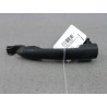 POIGNEE EXTERIEURE PORTE AVANT GAUCHE RENAULT KANGOO EXPRESS II Phase 2 2013-...