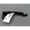 POIGNEE EXTERIEURE PORTE AVANT GAUCHE RENAULT KANGOO EXPRESS II Phase 2 2013-...