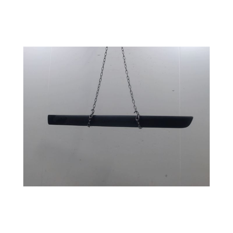 PROTECTION PORTE AVANT DROIT RENAULT KANGOO EXPRESS II Phase 2 2013-...