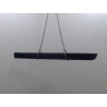 PROTECTION PORTE AVANT DROIT RENAULT KANGOO EXPRESS II Phase 2 2013-...