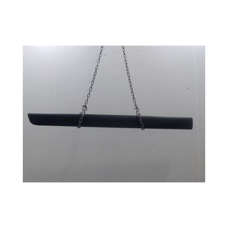 PROTECTION PORTE AVANT GAUCHE RENAULT KANGOO EXPRESS II Phase 2 2013-...