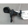 POIGNEE EXTERIEURE PORTE AVANT GAUCHE RENAULT TWINGO I Phase 3 2000-2007