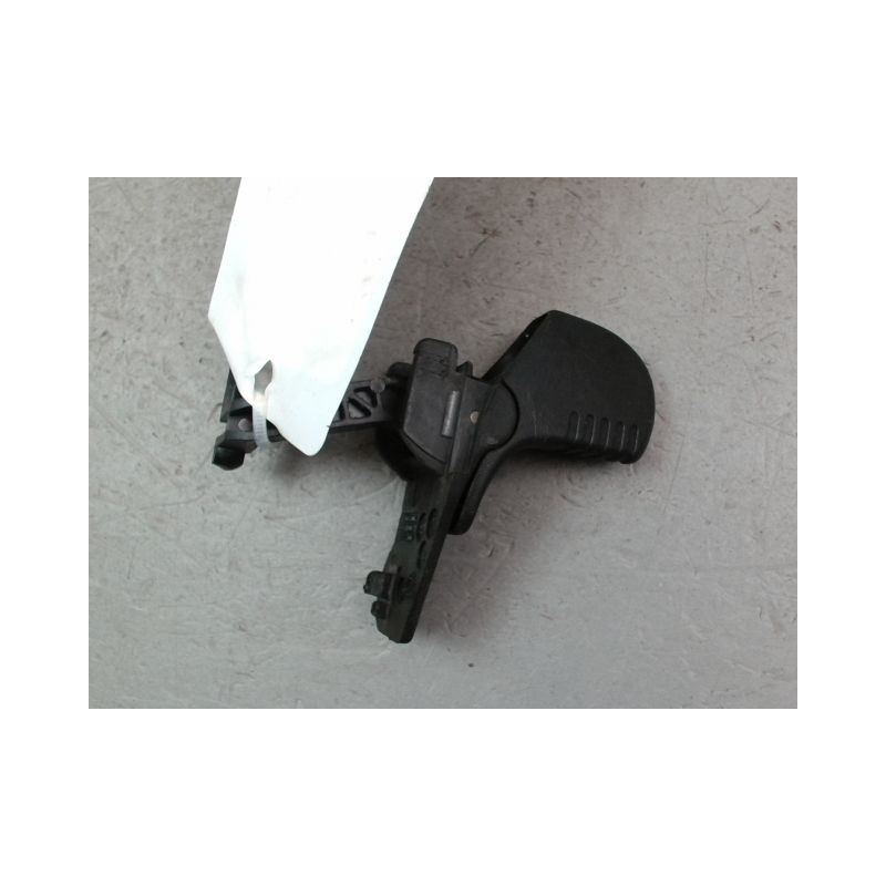 POIGNEE EXTERIEURE PORTE AVANT GAUCHE RENAULT TWINGO I Phase 3 2000-2007