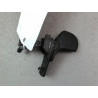 POIGNEE EXTERIEURE PORTE AVANT GAUCHE RENAULT TWINGO I Phase 3 2000-2007