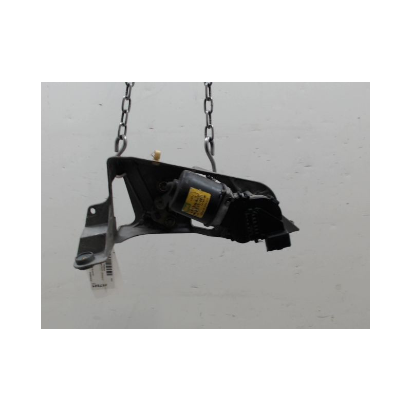 MECANISME ESSUIE-GLACE AVANT RENAULT TWINGO I Phase 3 2000-2007