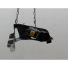 MECANISME ESSUIE-GLACE AVANT RENAULT TWINGO I Phase 3 2000-2007