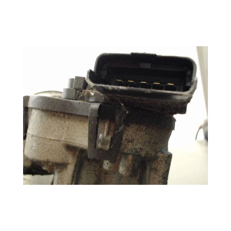 MECANISME ESSUIE-GLACE AVANT RENAULT TWINGO I Phase 3 2000-2007