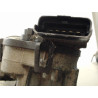 MECANISME ESSUIE-GLACE AVANT RENAULT TWINGO I Phase 3 2000-2007
