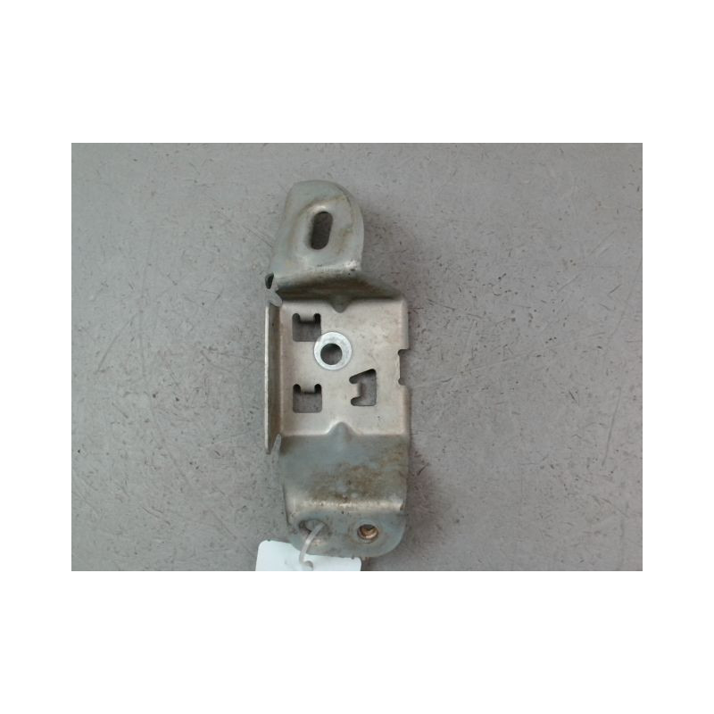 SUPPORT PARE-CHOC AVD RENAULT TWINGO I Phase 3 2000-2007