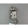 SUPPORT PARE-CHOC AVD RENAULT TWINGO I Phase 3 2000-2007
