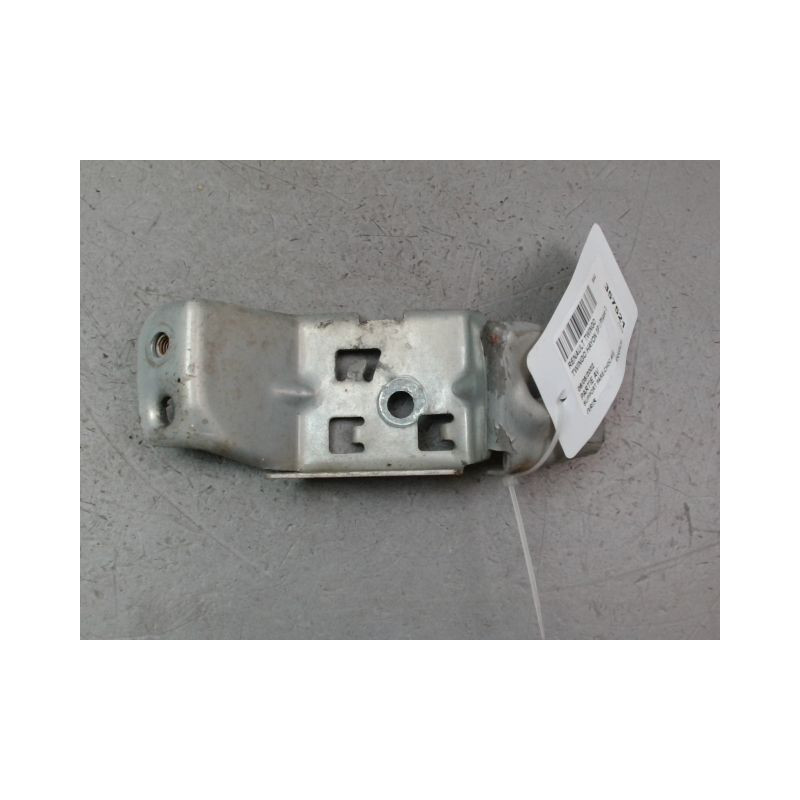 SUPPORT PARE-CHOC AVG RENAULT TWINGO I Phase 3 2000-2007