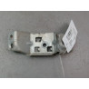 SUPPORT PARE-CHOC AVG RENAULT TWINGO I Phase 3 2000-2007