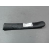 PROTECTION AILE ARRIERE GAUCHE RENAULT TWINGO I Phase 3 2000-2007
