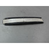 PROTECTION AILE ARRIERE GAUCHE RENAULT TWINGO I Phase 3 2000-2007