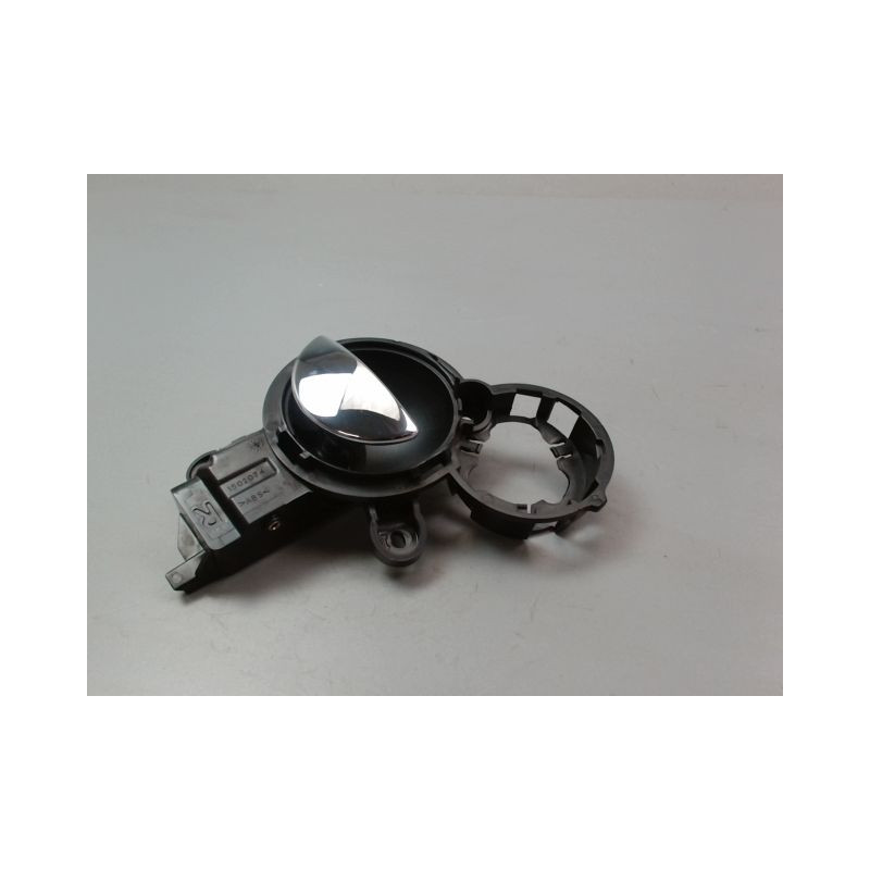 POIGNEE INTERIEURE PORTE AVANT DROIT MINI MINI I Phase 1 (R50/R53) 2001-2004